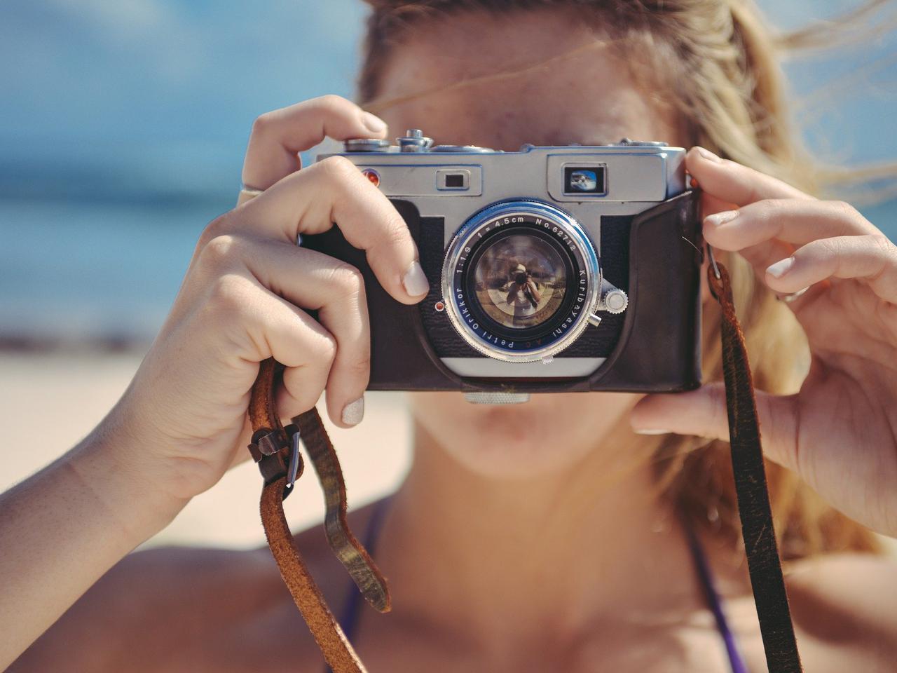 Młodzieżowy Dom Kultury w Płocku szuka talentów