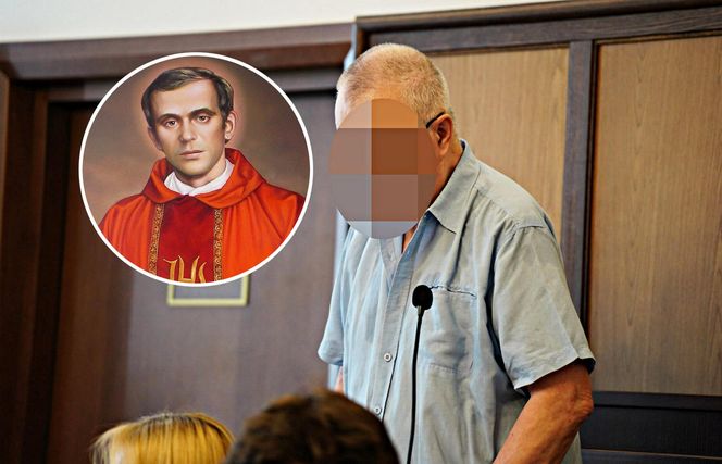 Sprawa śmierci ks. Popiełuszki znów w sądzie