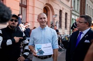 Nowa Katarzynka Toruń