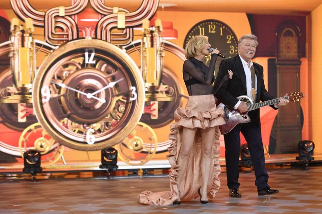 Opole 2025: Anna Wyszkoni