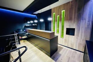 Najlepsze sushi w Gorzowie [RANKING]