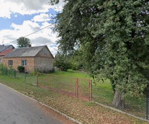 Malutka wieś w woj. podlaskim ukryta przed całym światem. Skrywa dramatyczną historię!