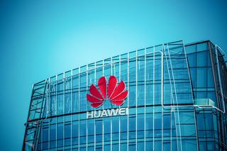 Huawei CBG Polska przedłuża współpracę z Ogilvy PR