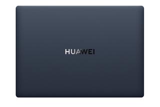 Huawei MateBook X Pro