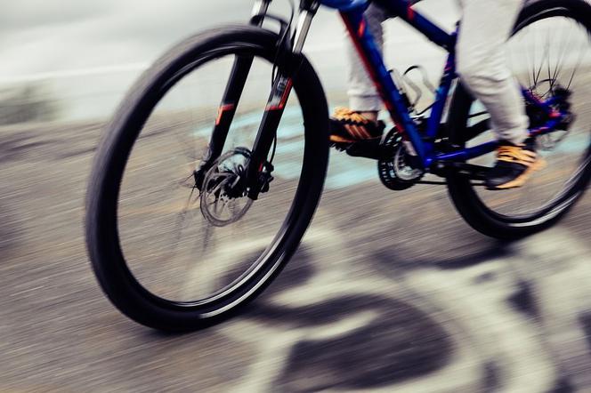 10 grzechów głównych rzeszowskich rowerzystów: Te błędy irytują najbardziej [LISTA]