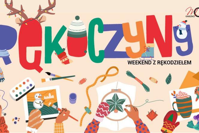 Rękoczyny powracają