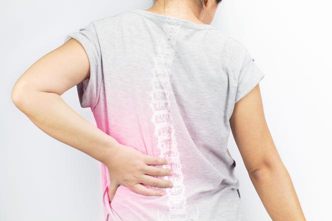 Biochemiczne markery metabolizmu kostnego BTM i ich rola w leczeniu osteoporozy