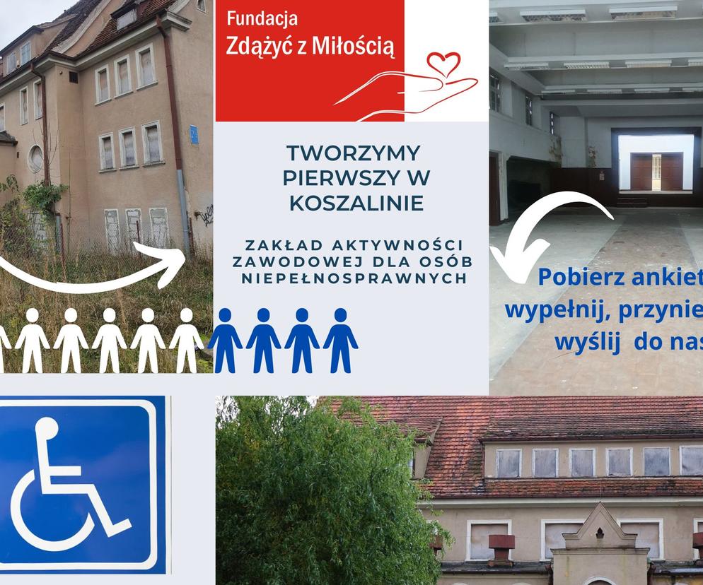 zbiórka