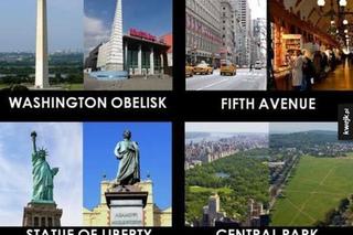 Najlepsze memy o Krakowie. Te grafiki bawią do łez 