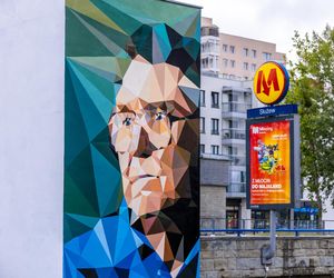 Beksiński na Cytadeli. Niezwykła wystawa wkrótce w Warszawie