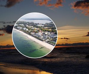 Take cuda skrywa polska Ibiza! Ten popularny kurort posiada wiele atrakcji