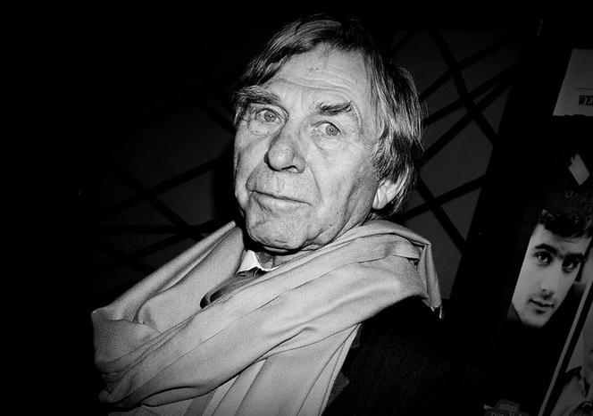 Wojciech Siemion