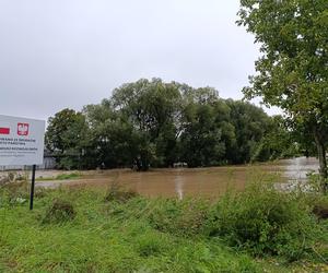 Ząbkowice Śląskie (woj. dolnośląskie)