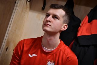 MŚ piłkarzy ręcznych 2025. Polska - Czechy