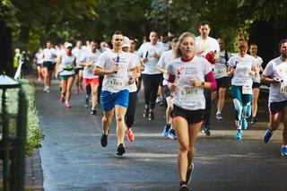 Pomaganie przez bieganie. Trwają zapisy do Lublin Business Run 2020