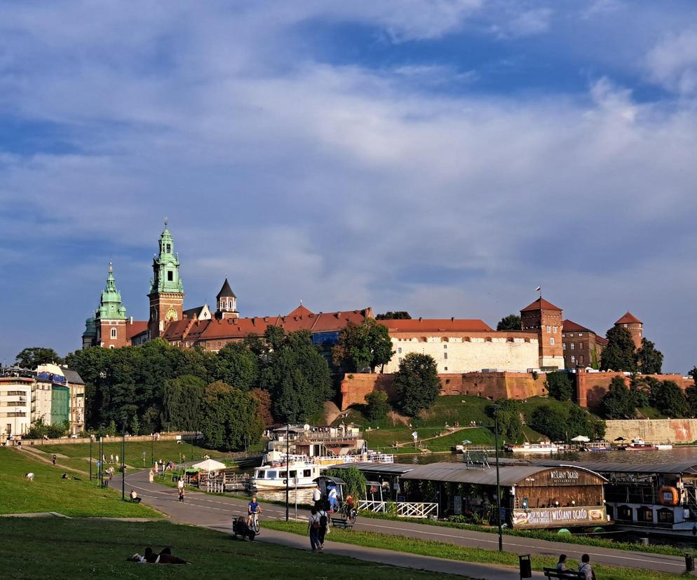 Kolejny sklep z tradycjami znika z mapy Krakowa. „Po 32 latach jesteśmy zmuszeni zamknąć naszą działalność”