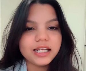 Nie żyje znana influencerka. Miała tylko 24 lata