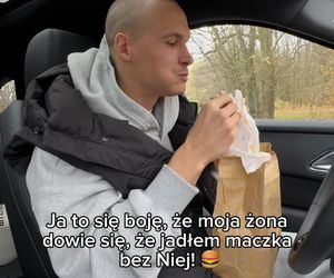 Karolina Gilon już po ślubie? Post jej partnera wywołał lawinę komentarzy