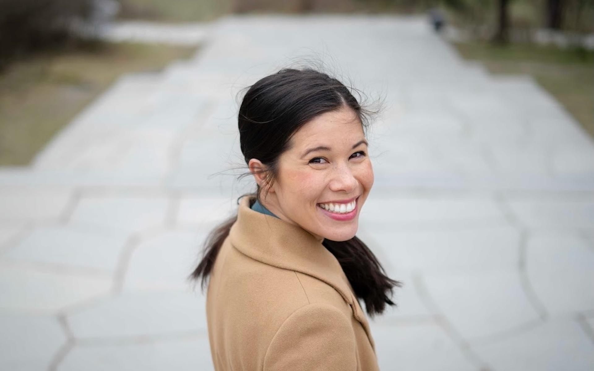 Kongres Nowej Mobilności