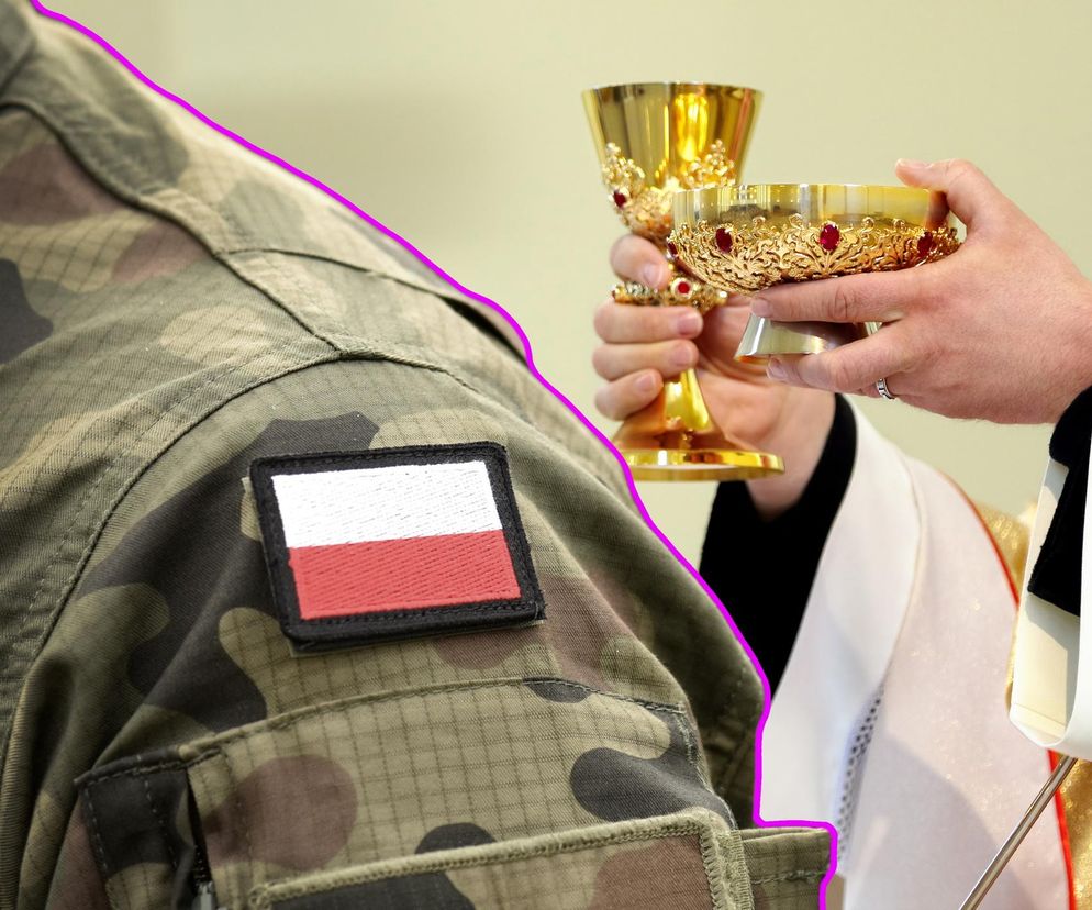 Czy 15 sierpnia trzeba iść do kościoła? 