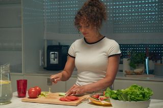 Na sygnale, odcinek 618. Wanda (Anna Lemieszek)