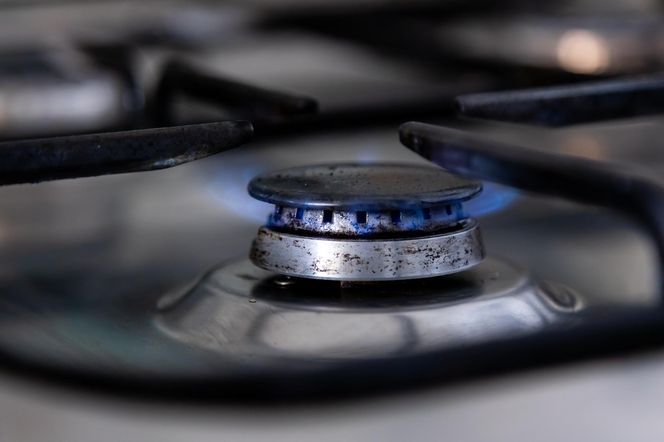 Zaczyna brakować gazu. Polska na tle Europy wypada zaskakująco 