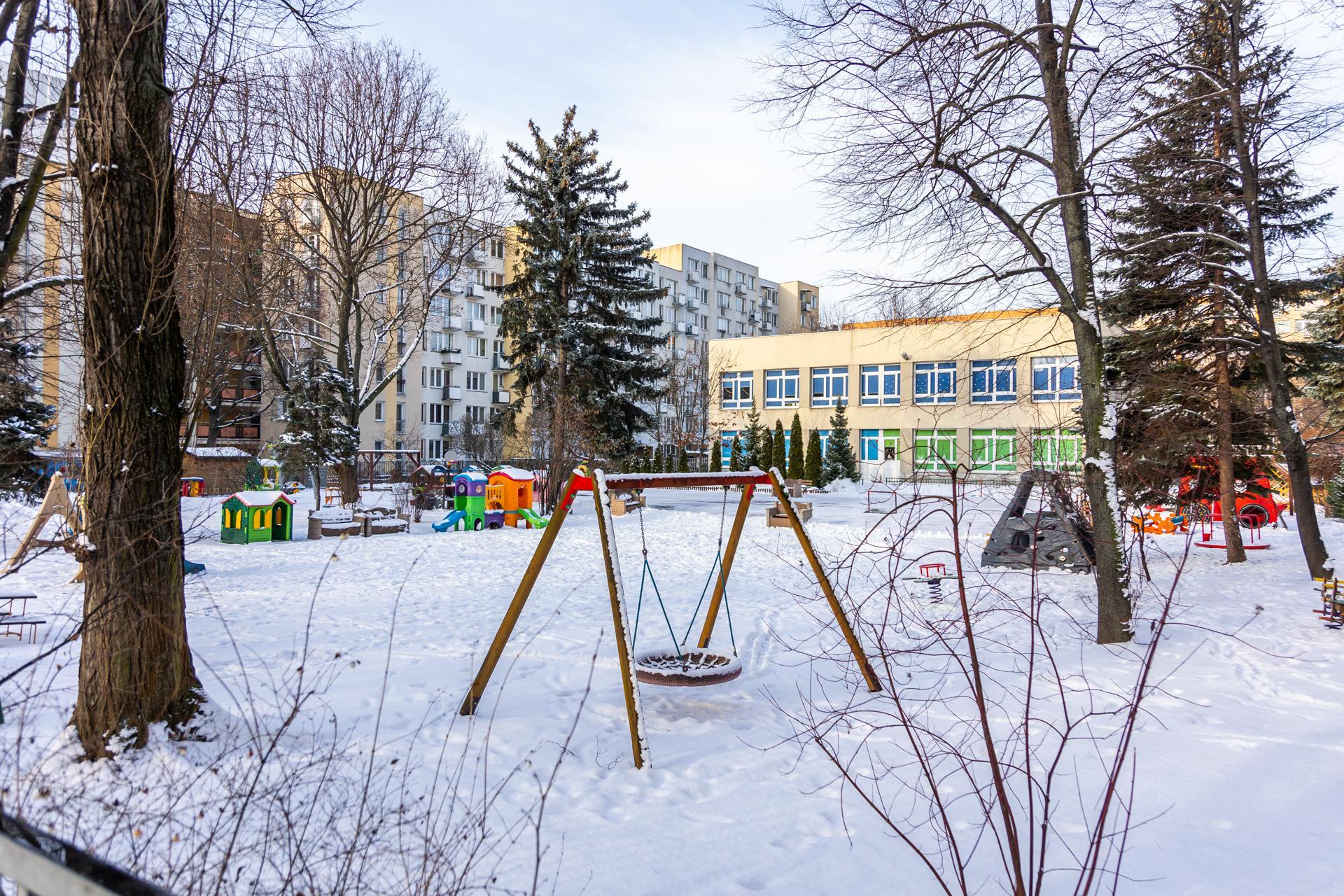 Przyczółek Grochowski - zdjęcia warszawskiego Pekinu. Zobacz, jak wygląda najdłuższy blok w Polsce