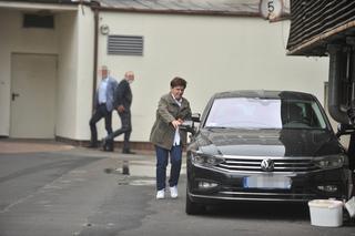 Na Nowogrodzkiej zapadła decyzja. Wybory samorządowe opóźnione o pół roku