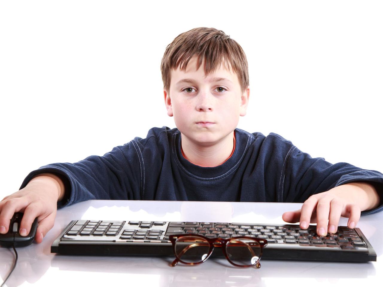 Czy dzieci powinny uczyć się programowania? ZA i PRZECIW