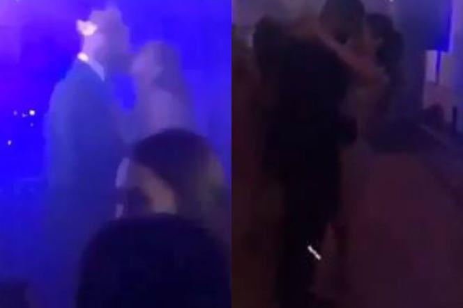 Jennifer Lopez i Drake