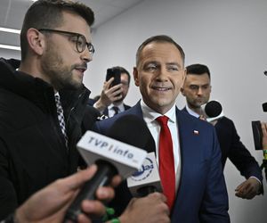 Po debacie przed II turą wyborów prezydenta RP
