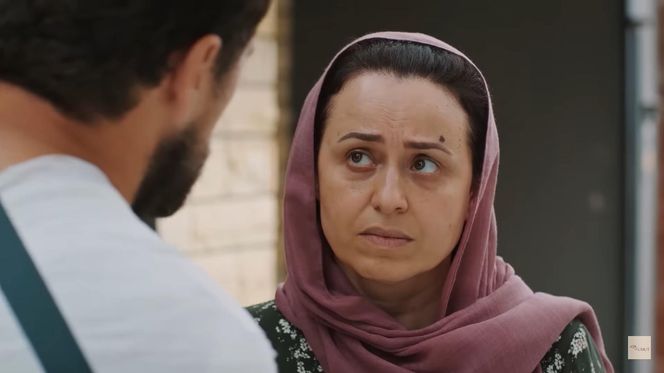 Matka Sili ją przekreśli. "Wszystko przez nią, więcej nie pozwolę, by Sıla cię oszukała"