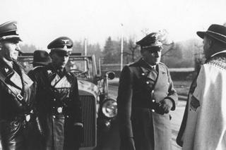 Ten film rozwścieczył górali. „Biała Odwaga” niebawem trafi do kin