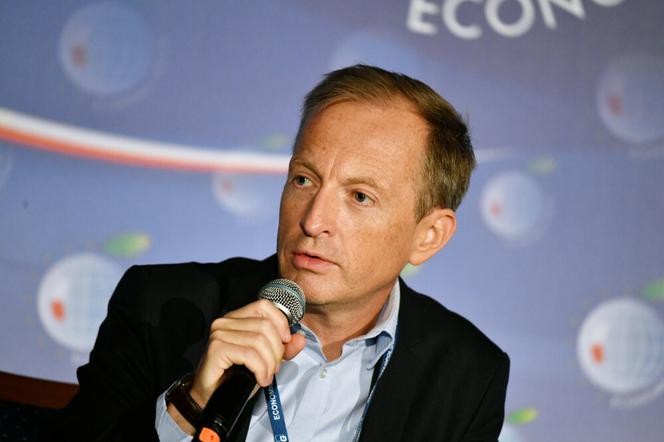 Konrad Piasecki