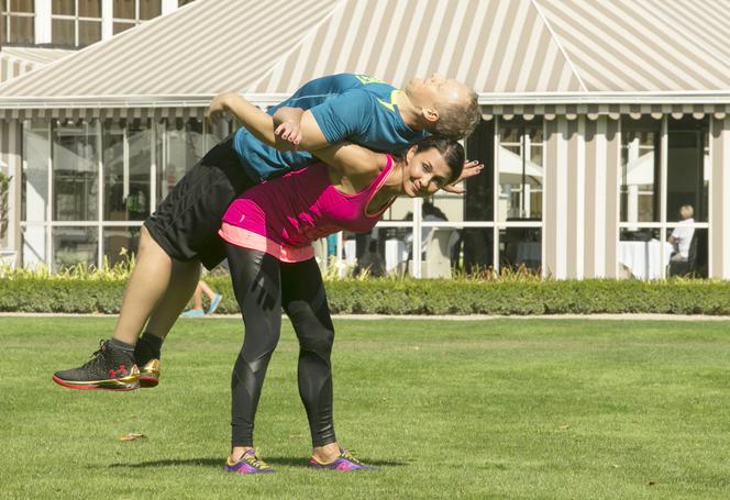 Tak gwiazdy dbają o urodę