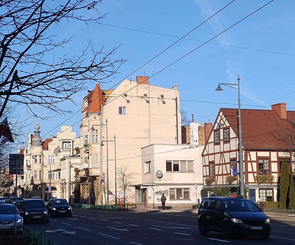 Wybory prezydenckie 2025 na Pomorzu. W tym mieście była najwyższa frekwencja 