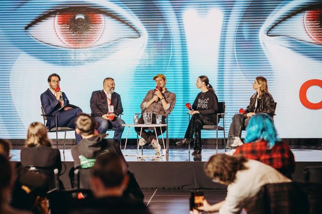 Science & Technology Film Festival