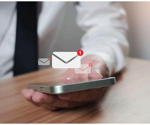 Jak usunąć wysłany e-mail? Wiemy, jak go usunąć