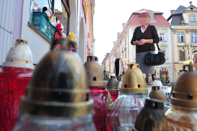 Koszmar w Kamiennej Górze. Zabił Kamilkę, bo… nie dostał pracy