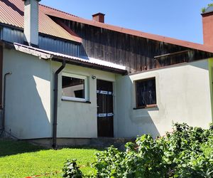 Tadeusz Duda zabił mojego brata i bratową 