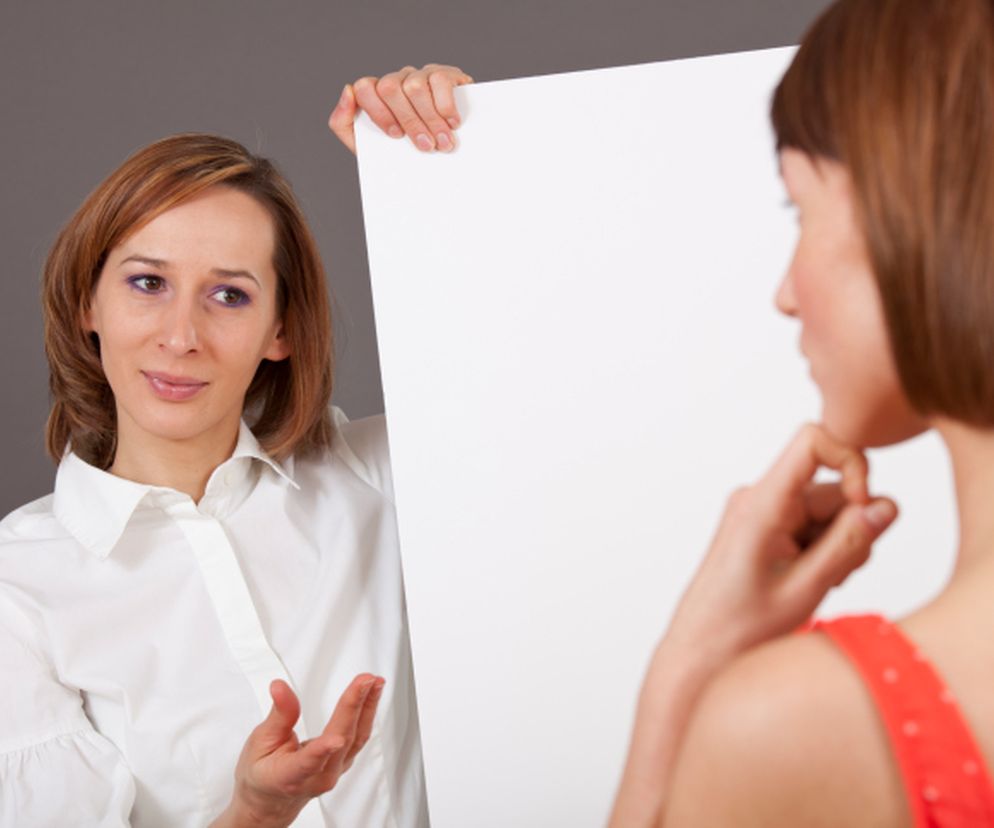 JĄKANIE - przyczyny i leczenie