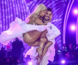 Taniec z Gwiazdami - wszyscy zwyycięzcy