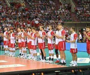 Polska w finale mistrzostw Europy 2023. Sprawdź kiedy mecz z Włochami