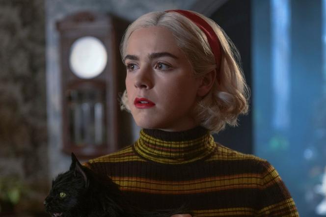 Sabrina