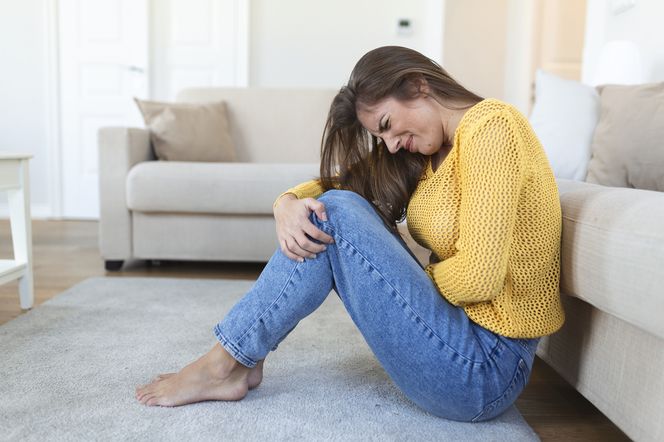 Nie musisz planować trasy od toalety do toalety. Jak odzyskać kontrolę nad pęcherzem?