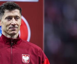 Robert Lewandowski otrzyma Złotą Piłkę?!