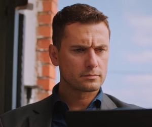 Miłość i nadzieja odc. 280. Kuzey