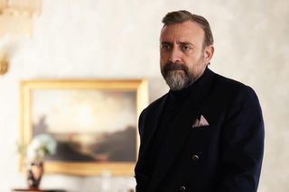 Kral Kaybederse zachwyca widzów! To nowy turecki serial 