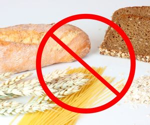 DIETA ELIMINACYJNA w alergii: zasady. Co można jeść, a czego nie w diecie eliminacyjnej?