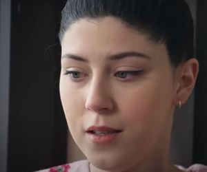 Emanet, rozmowa Seher i Cicek 